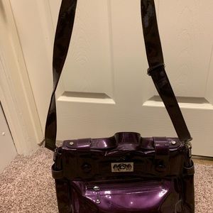 Nine West Bags - Nine West Messenger Bag Nine West Bags - Nine West Messenger Bag